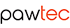 Pawtec
