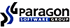 Paragon Software Group