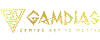 GAMDIAS Technology