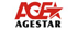 Agestar Inc.