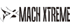 Mach Xtreme Technology Inc.