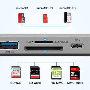 wavlink usb hub for macbook issues