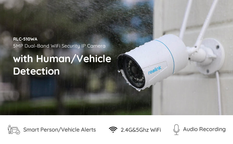 screen grabber detection screen grabber detection