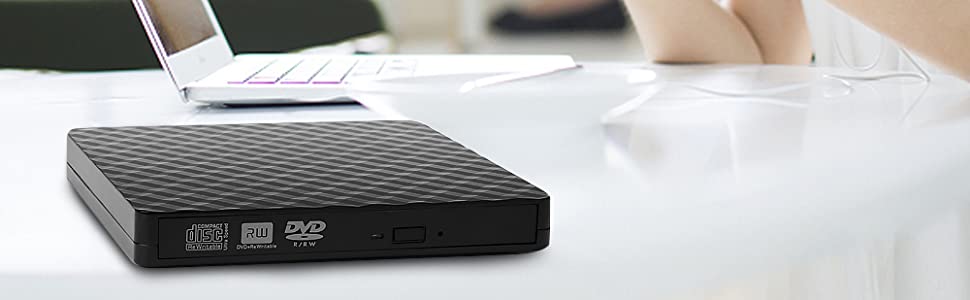 external apple cd drive with pc external apple cd drive with pc