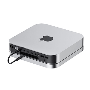 комплект беспроводного передатчика и приемника hagibis hdmi. Hagibis mini monitor. Mhl wifi адаптер acer. Hagibis mini monitor. Hagibis logo.