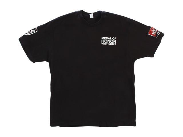 AMD MOHW T-Shirt Gift - Newegg.com