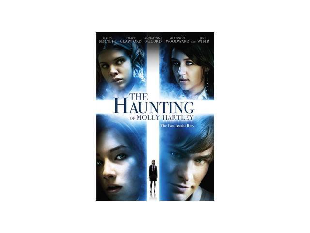 haley bennett chace crawford the haunting of molly hartley newegg haley bennett chace crawford the haunting of molly hartley newegg