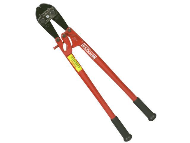 HK Porter 0190MC 24" Center Cut Bolt Cutter