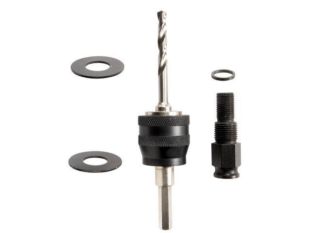 Bosch Power Tools 2610943452 Hole Enlarger Kit