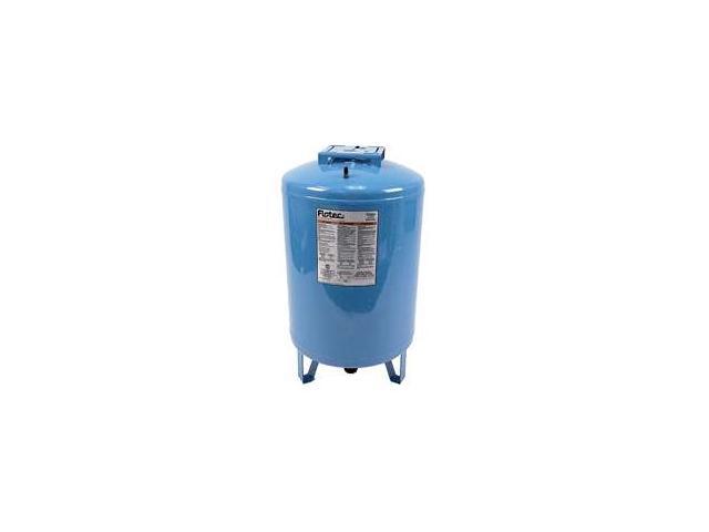 fp7110t 08 replacement bladder