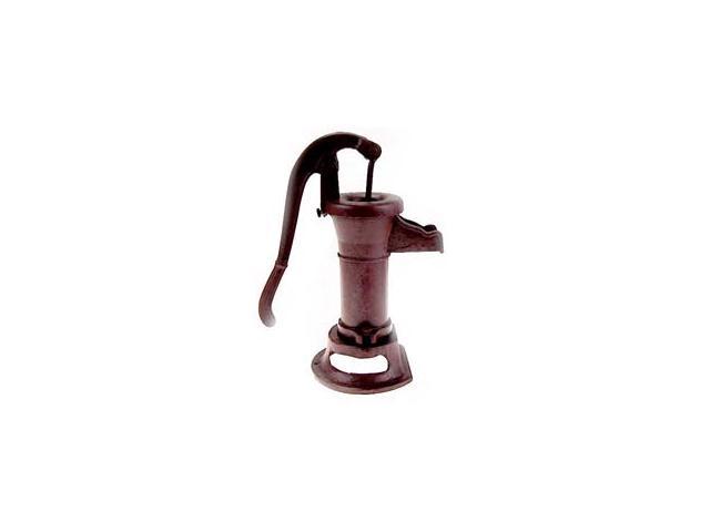 Simmons 1160/PM500 No. 2 Pitcher Pump