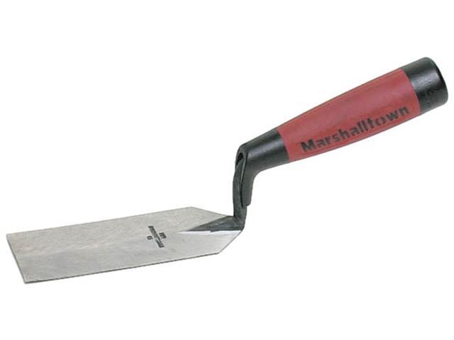 Marshalltown 54D 1 1/2" X 5" Margin Trowels