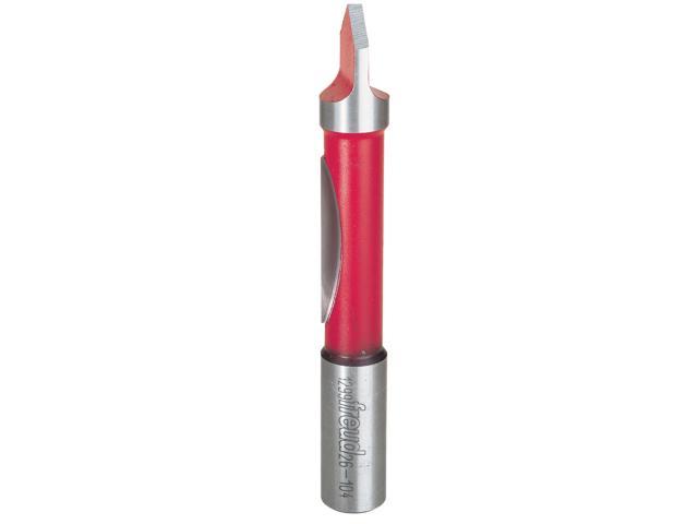 Freud 26 104 1/2" Panel Pilot Bit