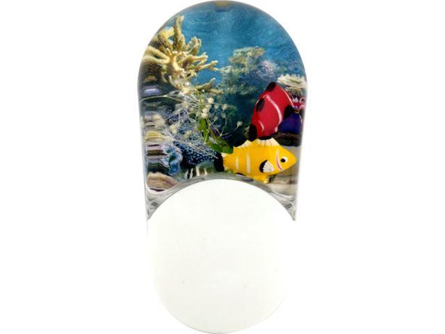 Jasco 10908 Color Changing LED Night Light