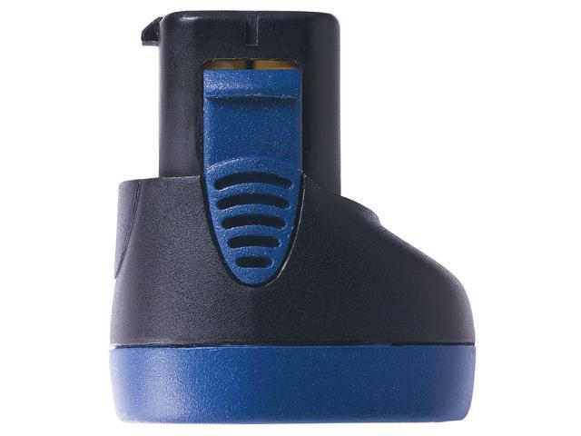 Dremel 757 01 Mini Mite Battery Pack