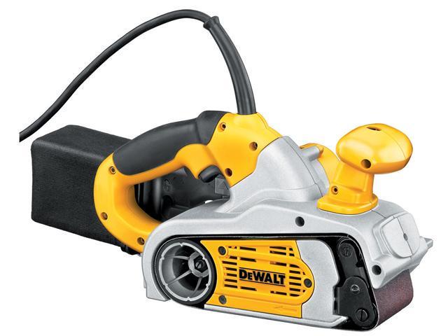 Dewalt DW432 Heavy-Duty 3