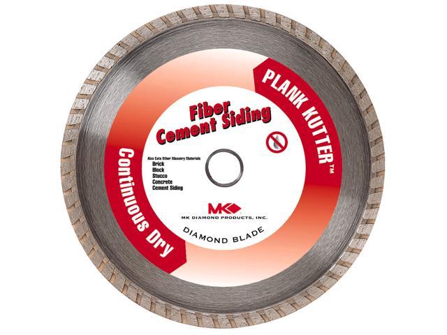 MK Diamond 156993 4" Masonry Circular Saw Blade