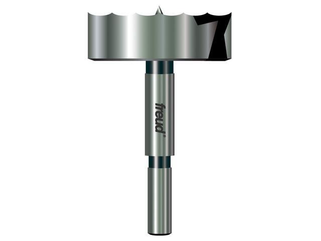 Freud PB 016 2 1/8" Forstner Bit