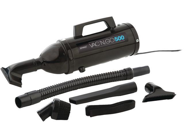vacuum cleaner metro cash and carry