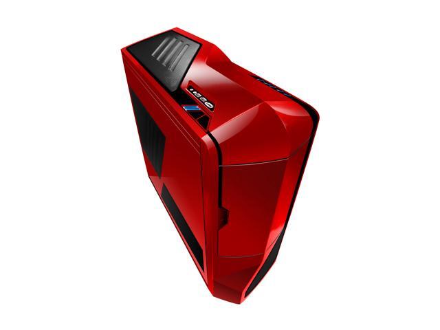 Long ball dresses nzxt Long ball dresses nzxt