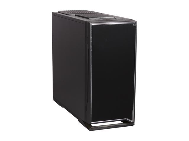 Long ball dresses nzxt Long ball dresses nzxt