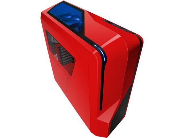 Long ball dresses nzxt Long ball dresses nzxt