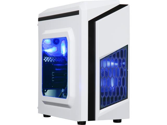 Diy Pc | diypc diy f2 w white spcc microatx mini tower computer case newegg com Diy Pc | diypc diy f2 w white spcc microatx mini tower computer case newegg com
