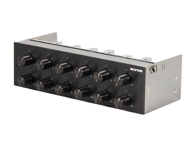 Light processor q12 manual meat diagram Light processor q12 manual meat diagram