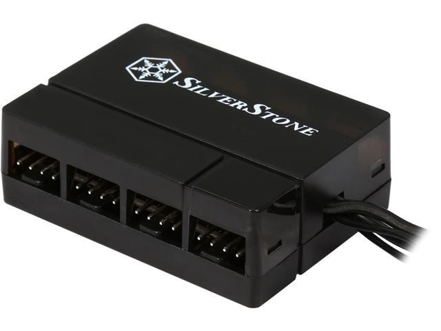 PWM fans? : r/buildapc