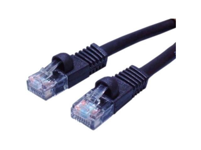 Bafo Cat. 5E UTP Patch Cable