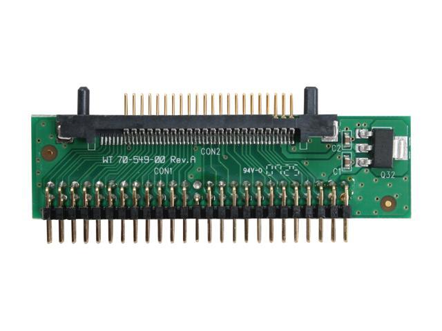 Addonics AAT18IDE25 1.8