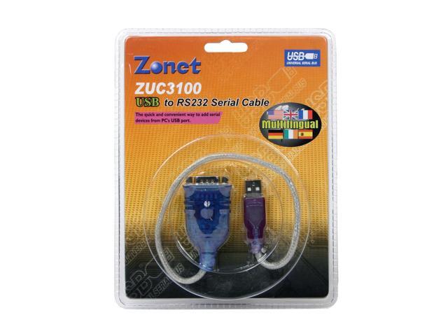 ZONET ZUC3100 DRIVERS FOR MAC ZONET ZUC3100 DRIVERS FOR MAC