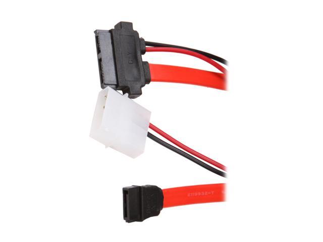 Sata direct link что это