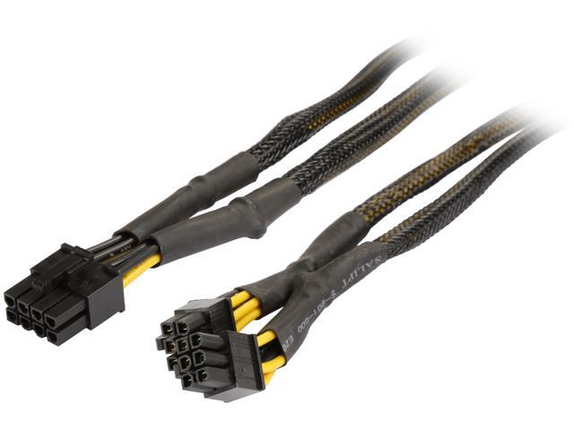 modular-psu-cable-compatibility-tom-s-hardware-forum