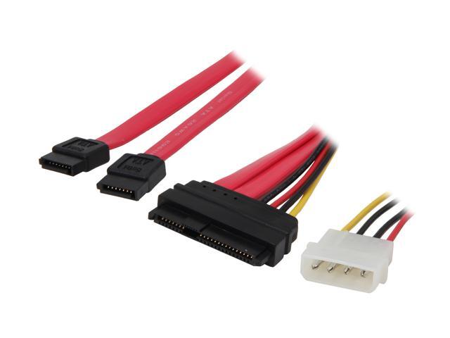 SNT Model SNT-CB29SS27P 25