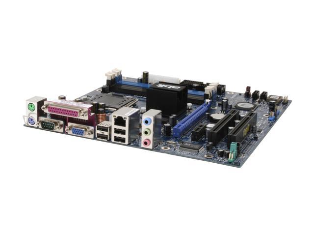 Msi n1996 motherboard vga driver for macbook pro