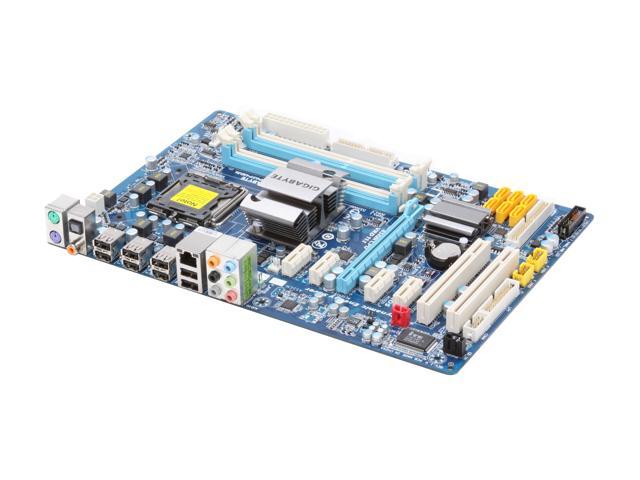 gigabyte ga ep43t ud3l lga 775 intel p43 atx intel gigabyte ga ep43t ud3l lga 775 intel p43 atx intel