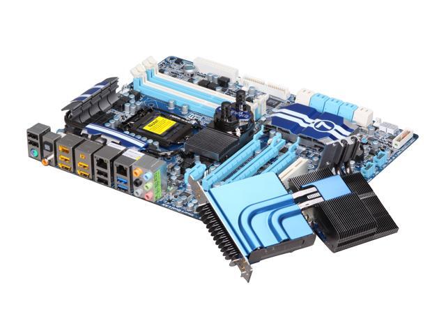 DRIVERS INTEL P55 SATA FOR WINDOWS 8.1 DOWNLOAD