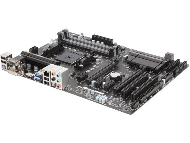 Aahd2 Hy Motherboard Drivers