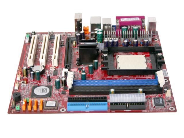 R n nino 200 amd 029. Radeon Xpress 200.. Материнская плата AMD Radeon. ATI Radeon Xpress Series. Материнская плата AMD Radeon MSI.