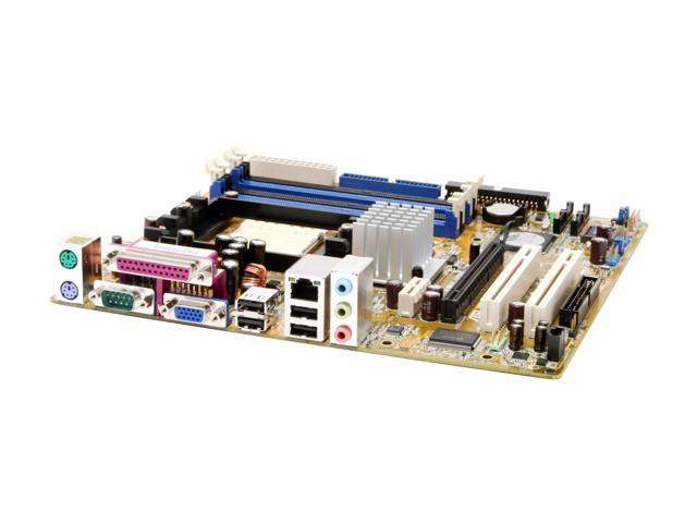 A7n8xe deluxe sata driver for mac A7n8xe deluxe sata driver for mac