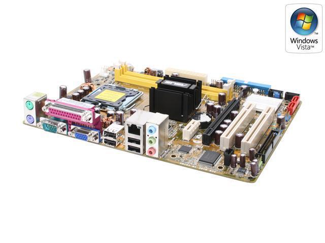 DRIVERS INTEL 945GCR FOR WINDOWS 7 64 DRIVERS INTEL 945GCR FOR WINDOWS 7 64