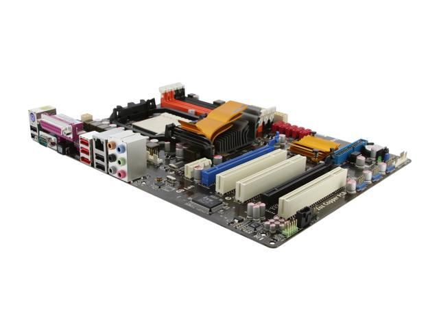Asus M4a77td драйвер скачать