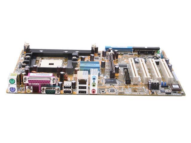 intel nh82801gb motherboard drivers for windows xp