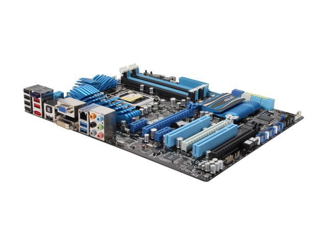 Asus p8z68 v pro gen3 Treiber Windows Xp Asus p8z68 v pro gen3 Treiber Windows Xp