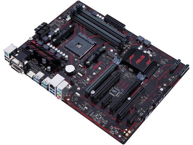 Cpu qvl asus что это