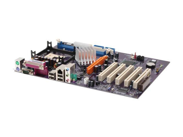 Asus P4pe Rev 1 03 Manual Arts