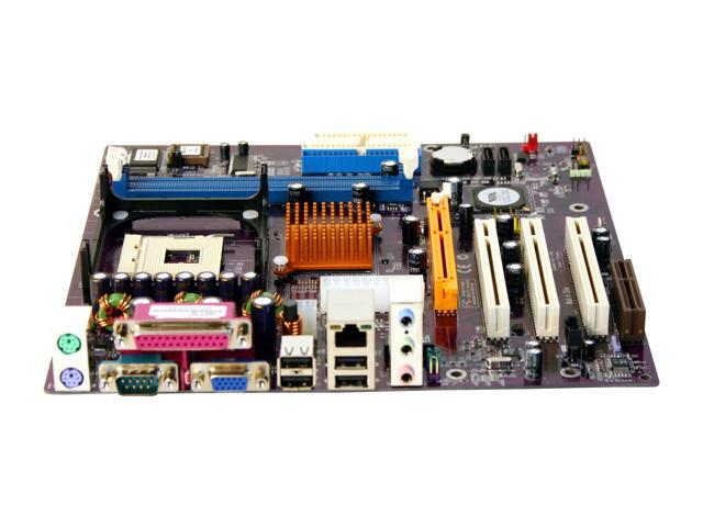 Ecs ata 100 motherboard sound driver free download