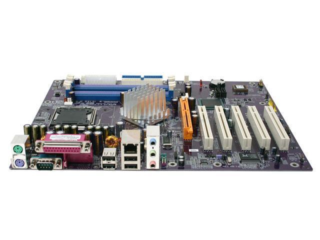 amd ati ixp sb400 ac97 audio controller driver windows