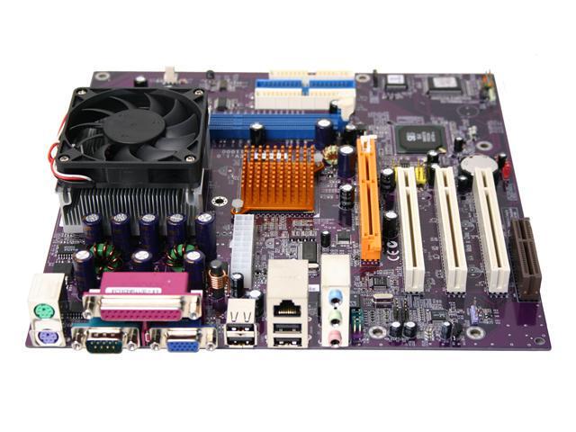 Plx Technology Pci 9052 Driver